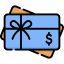 gift-card